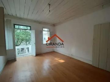 Casa / Sobrado para Locação em São Paulo/SP Mirandópolis 3 Quartos