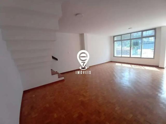 Casa / Sobrado para Locação em São Paulo/SP Mirandópolis 3 Quartos