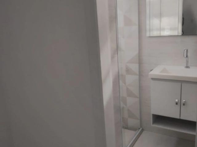 Casa / Sobrado para Locação em São Paulo/SP Mirandópolis 4 Quartos