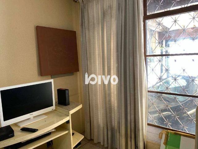 Casa / Sobrado para Locação em São Paulo/SP Mirandópolis 4 Quartos