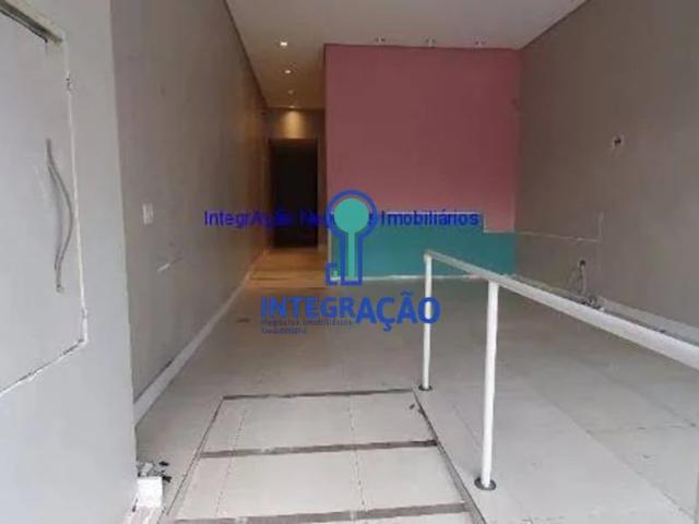 Casa / Sobrado para Locação em São Paulo/SP Mirandópolis