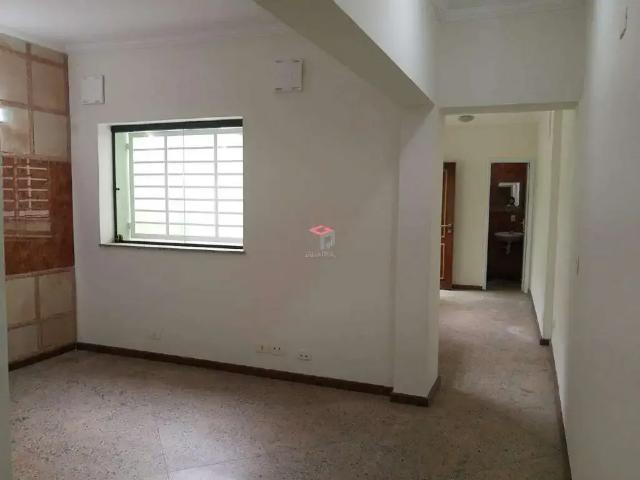 Casa / Sobrado para Locação em São Paulo/SP Mirandópolis