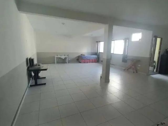 Casa / Sobrado para Locação em São Paulo/SP Mirandópolis 5 Quartos