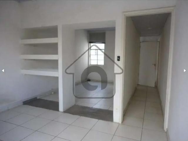 Casa / Sobrado para Locação em São Paulo/SP Mirandópolis 5 Quartos