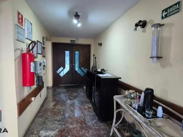 Casa / Sobrado para Locação em São Paulo/SP Mirandópolis
