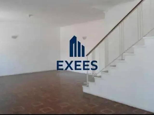 Casa / Sobrado para Locação em São Paulo/SP Nova Piraju