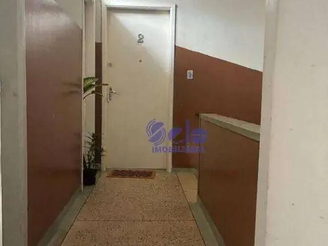 Casa / Sobrado para Locação em São Paulo/SP Nossa Senhora do Ó 3 Quartos