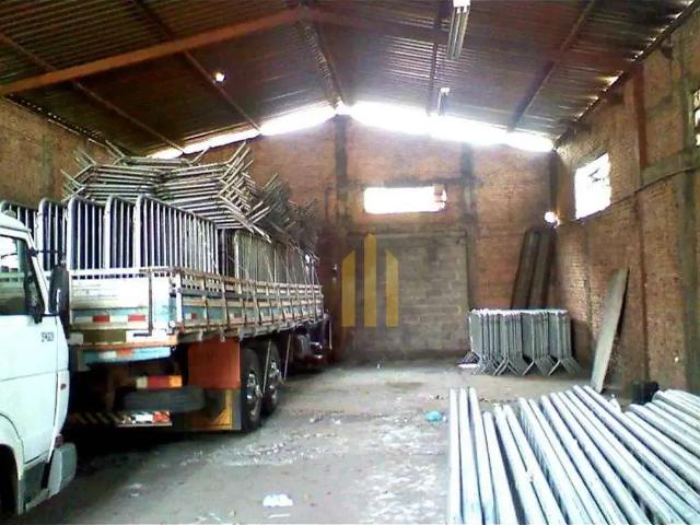 Casa / Sobrado para Locação em São Paulo/SP Núcleo do Engordador 3 Quartos