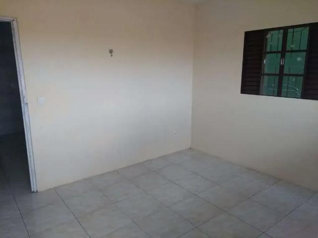 Casa / Sobrado para Locação em São Paulo/SP São Mateus 1 Quartos