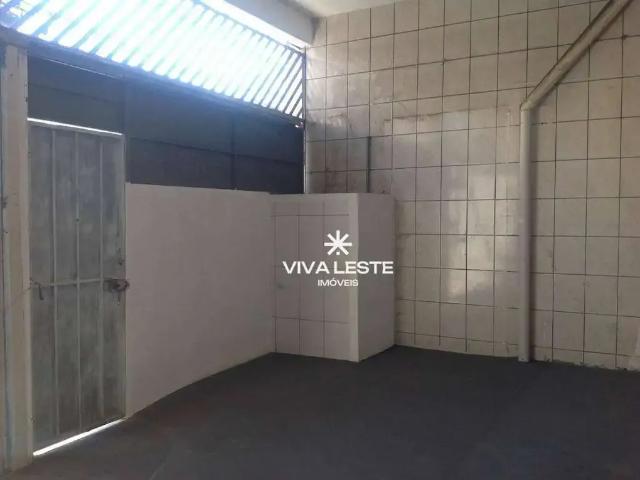 Casa / Sobrado para Locação em São Paulo/SP São Mateus 2 Quartos