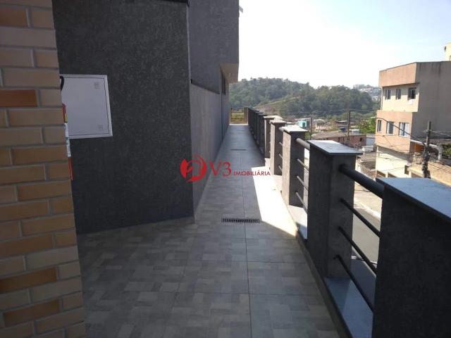 Casa / Sobrado para Locação em São Paulo/SP São Mateus 2 Quartos