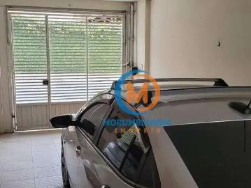 Casa / Sobrado para Locação em São Paulo/SP São Miguel Paulista 4 Quartos
