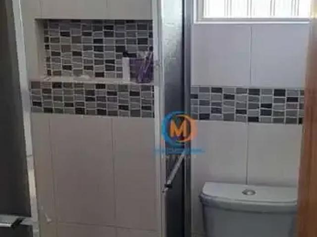 Casa / Sobrado para Locação em São Paulo/SP São Miguel Paulista 4 Quartos