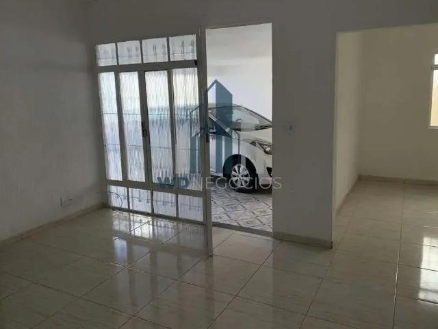 Casa / Sobrado para Locação em São Paulo/SP São Miguel Paulista 4 Quartos