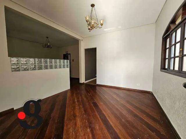 Casa / Sobrado para Locação em São Paulo/SP São Miguel Paulista 4 Quartos