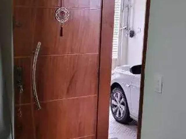 Casa / Sobrado para Locação em São Paulo/SP São Miguel Paulista 4 Quartos