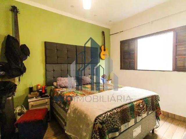 Casa / Sobrado para Locação em São Paulo/SP São Miguel Paulista 2 Quartos