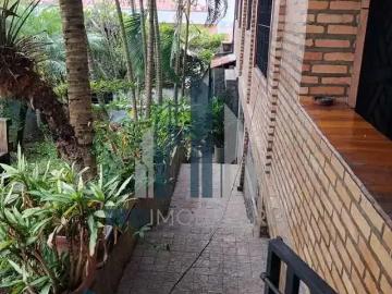 Casa / Sobrado para Locação em São Paulo/SP São Miguel Paulista 2 Quartos