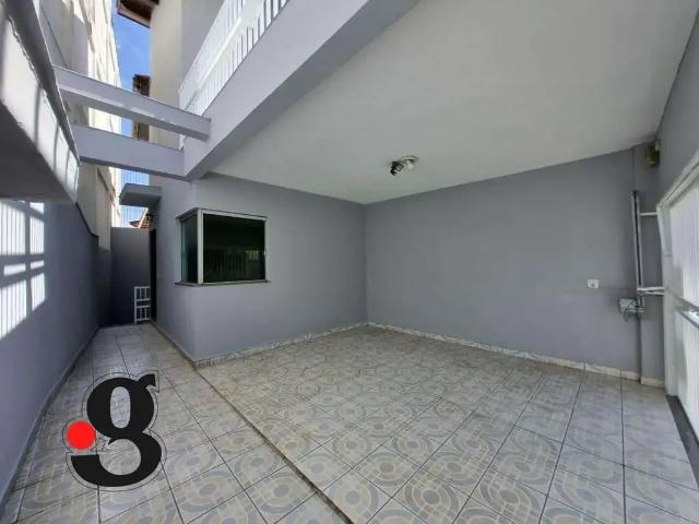 Casa / Sobrado para Locação em São Paulo/SP São Miguel Paulista 2 Quartos