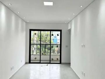 Casa / Sobrado para Locação em São Paulo/SP São Miguel Paulista 2 Quartos