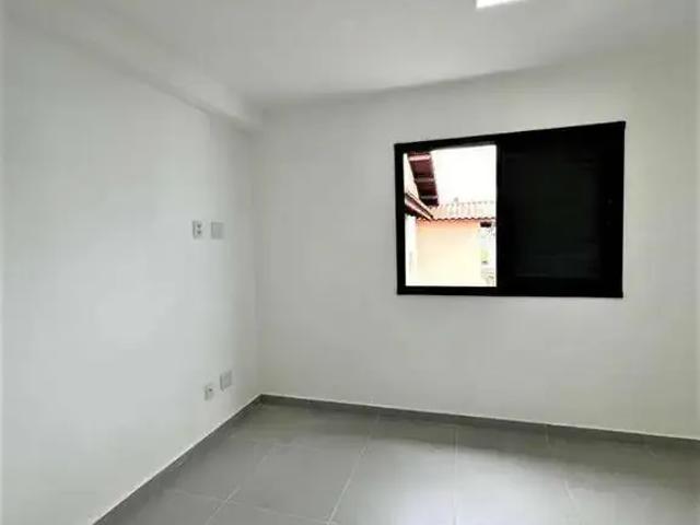 Casa / Sobrado para Locação em São Paulo/SP São Miguel Paulista 2 Quartos