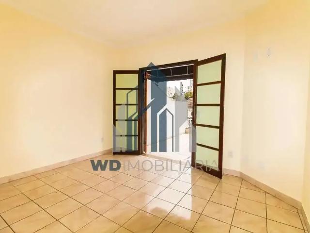 Casa / Sobrado para Locação em São Paulo/SP São Miguel Paulista 2 Quartos