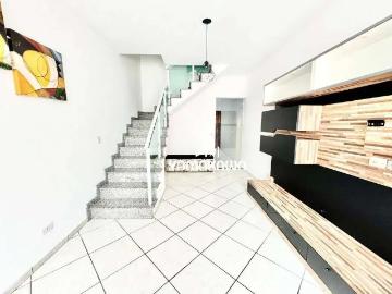 Casa / Sobrado para Locação em São Paulo/SP São Miguel Paulista 2 Quartos