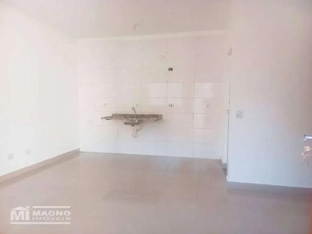 Casa / Sobrado para Locação em São Paulo/SP São Miguel Paulista 2 Quartos