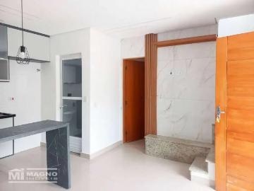 Casa / Sobrado para Locação em São Paulo/SP São Miguel Paulista 2 Quartos