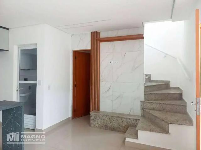 Casa / Sobrado para Locação em São Paulo/SP São Miguel Paulista 2 Quartos