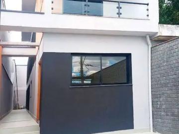 Casa / Sobrado para Locação em São Paulo/SP São Miguel Paulista 3 Quartos