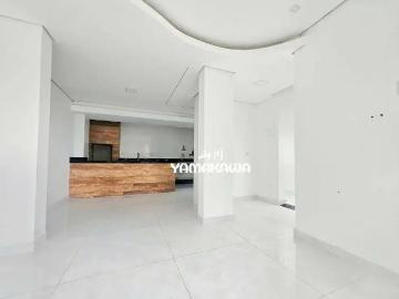 Casa / Sobrado para Locação em São Paulo/SP São Miguel Paulista 3 Quartos
