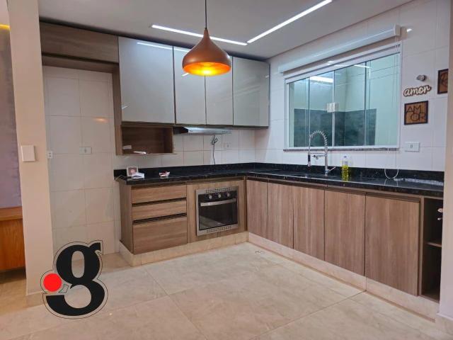 Casa / Sobrado para Locação em São Paulo/SP São Miguel Paulista 3 Quartos