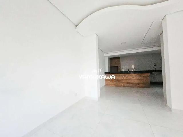 Casa / Sobrado para Locação em São Paulo/SP São Miguel Paulista 3 Quartos