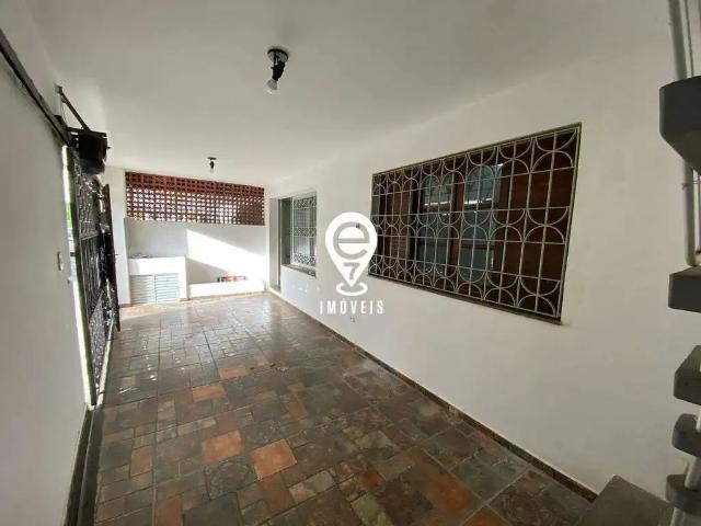 Casa / Sobrado para Locação em São Paulo/SP São Judas 2 Quartos