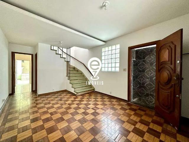 Casa / Sobrado para Locação em São Paulo/SP São Judas 3 Quartos
