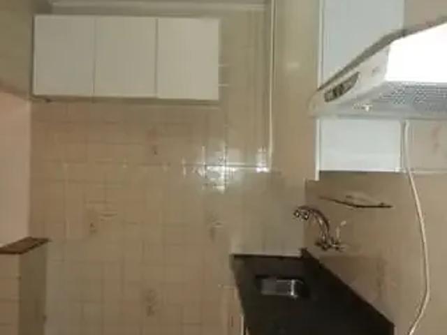 Casa / Sobrado para Locação em São Paulo/SP São João Climaco 1 Quartos