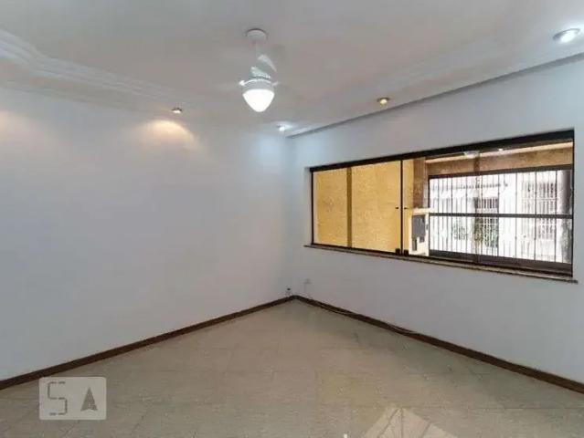 Casa / Sobrado para Locação em São Paulo/SP São João Climaco 2 Quartos