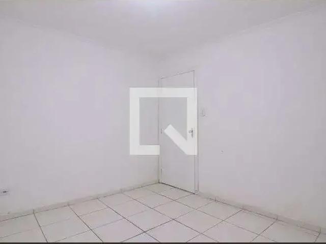 Casa / Sobrado para Locação em São Paulo/SP São Rafael 1 Quartos