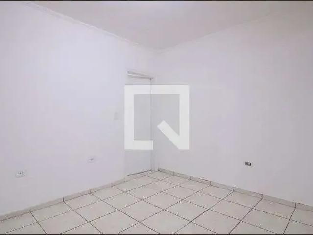 Casa / Sobrado para Locação em São Paulo/SP São Rafael 1 Quartos