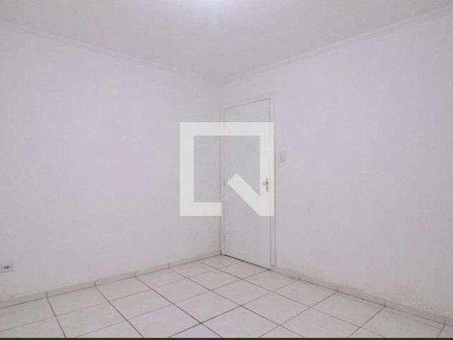 Casa / Sobrado para Locação em São Paulo/SP São Rafael 1 Quartos