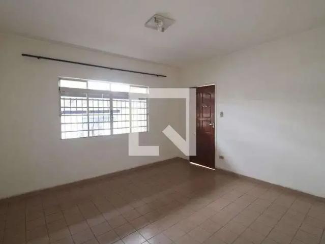 Casa / Sobrado para Locação em São Paulo/SP Socorro 1 Quartos