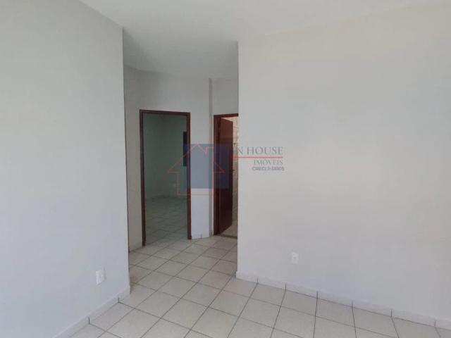 Casa / Sobrado para Locação em São Paulo/SP Socorro 2 Quartos