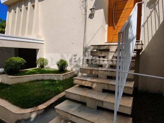 Casa / Sobrado para Locação em São Paulo/SP Saúde 3 Quartos
