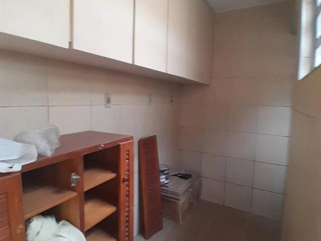Casa / Sobrado para Locação em São Paulo/SP Saúde 3 Quartos