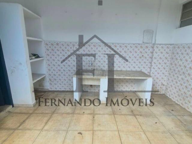 Casa / Sobrado para Locação em São Paulo/SP Saúde 3 Quartos