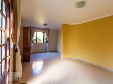 Casa / Sobrado para Locação em São Paulo/SP Saúde 3 Quartos