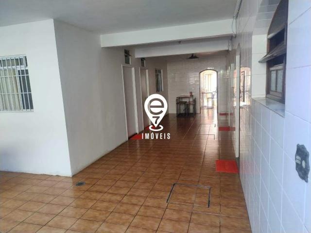Casa / Sobrado para Locação em São Paulo/SP Saúde 11 Quartos
