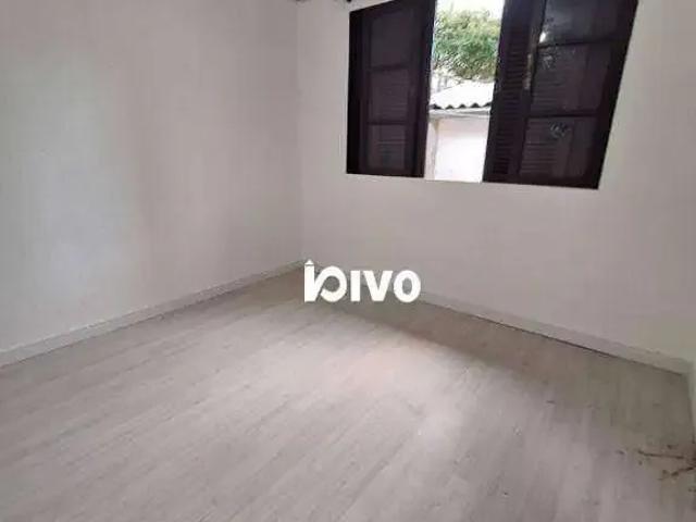 Casa / Sobrado para Locação em São Paulo/SP Saúde 1 Quartos