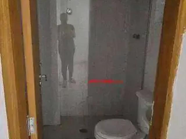 Casa / Sobrado para Locação em São Paulo/SP Saúde 1 Quartos